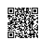 54122-105-24-0800 QRCode