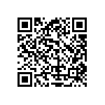 54122-105060850LF QRCode