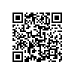 54122-105100850LF QRCode