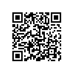 54122-105160900LF QRCode