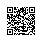 54122-105240800LF QRCode