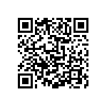 54122-105240900LF QRCode