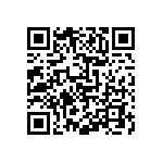 54122-105240950LF QRCode