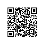 54122-105400800LF QRCode