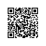 54122-105600800LF QRCode