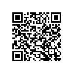 54122-105720800LF QRCode