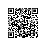 54122-105720950LF QRCode