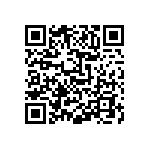 54122-106040900LF QRCode