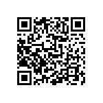 54122-106061100LF QRCode