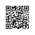 54122-106080950LF QRCode