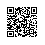 54122-106100850LF QRCode