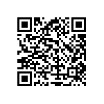 54122-106140850LF QRCode