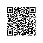 54122-106201100LF QRCode