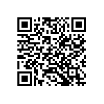 54122-106260850LF QRCode