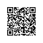 54122-106280950LF QRCode