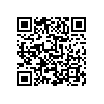 54122-106301000LF QRCode