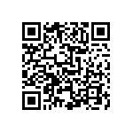 54122-106381000LF QRCode