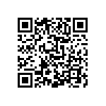 54122-106720850LF QRCode