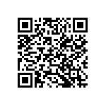 54122-107060800LF QRCode