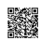 54122-107081000LF QRCode