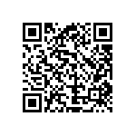 54122-107081200LF QRCode