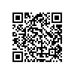 54122-107101150LF QRCode