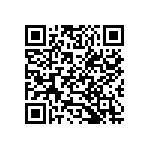 54122-107120800LF QRCode