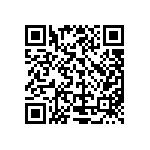 54122-107120950RLF QRCode