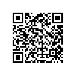 54122-107141150LF QRCode