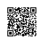 54122-107261150LF QRCode