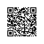 54122-107501150LF QRCode