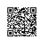 54122-107721150LF QRCode