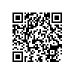 54122-108-14-1500 QRCode