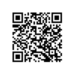 54122-108-16-0800 QRCode