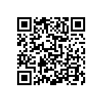 54122-108080900LF QRCode