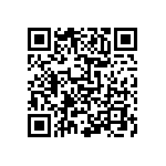 54122-108081300LF QRCode