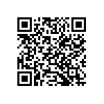 54122-108121200LF QRCode