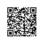 54122-108141200LF QRCode