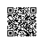 54122-108161200LF QRCode