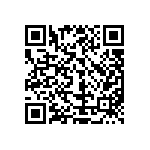 54122-108301400RLF QRCode