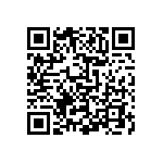 54122-108341500LF QRCode