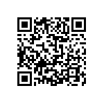 54122-109-08-0900 QRCode