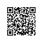 54122-109-12-1150 QRCode