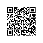 54122-109-20-1150 QRCode