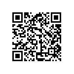 54122-109-32-1700 QRCode