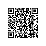 54122-109-50-1450 QRCode