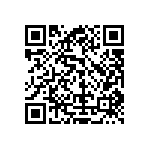 54122-109041650LF QRCode