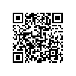 54122-109080900LF QRCode