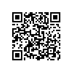 54122-109081400LF QRCode