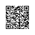 54122-109081500LF QRCode